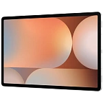 Планшет Samsung Galaxy Tab S10+ LTE 256 ГБ серебристый