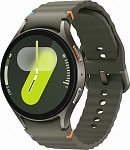 Смарт-часы Samsung Galaxy Watch LTE 7, 44 mm, Green