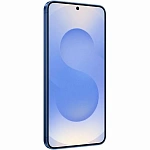 Смартфон Samsung Galaxy S25 512 ГБ Navy