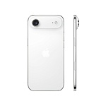 Apple iPhone Air eSIM, 1 Тб, Небесно-белый (Без RuStore)