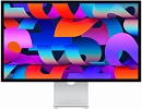 Монитор Apple Studio Display Retina 5K, стандартное стекло, подставка с регулировкой по наклону и высоте