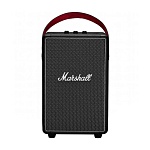 Портативная акустика Marshall Tufton, Black