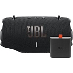 Аккумулятор JBL Battery 400