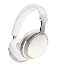Беспроводные наушники Bose QuietComfort Ultra Headphones, Diamond