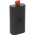 Аккумулятор JBL Battery 200
