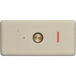 Портативная акустика Marshall Emberton III, Cream