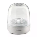 Беспроводная акустика Harman Kardon Aura Studio 3, Gray