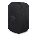 Беспроводные наушники Beats Studio Pro, Black