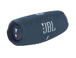 Беспроводная колонка JBL Charge 5, Blue