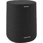 Беспроводная акустика Harman Kardon Citation One, Black