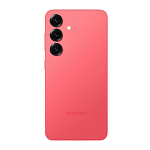 Смартфон Samsung Galaxy S25 Plus 512 ГБ Coral Red