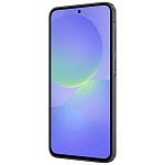 Смартфон Samsung Galaxy A36 8/256 ГБ Black