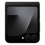 Смартфон Samsung Galaxy Z Flip 7 FE 8/256 ГБ, Black