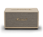 Акустика Marshall Stanmore III, кремовая, 80 ВТ