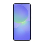 Смартфон Samsung Galaxy A36 8/128 ГБ Lavender
