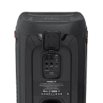 Беспроводная колонка JBL PartyBox 310
