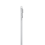 Apple iPad Pro M5 (2025) 11" дюймов, wi-fi, 2 Тб, Серебро (Без RuStore)