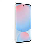 Смартфон Samsung Galaxy S24 FE 8 ГБ 512 ГБ, голубой