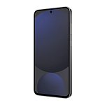 Смартфон Samsung Galaxy S24 FE 8 ГБ 128 ГБ, черный