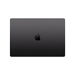 Apple MacBook Pro 16" (M4 Max, 2024), 48 ГБ/1 Тб, Чёрный космос